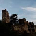 Zubštejn 1