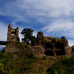 Zubštejn 2