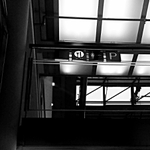 Ztraceni v civilizaci