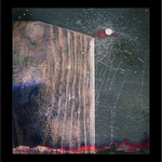 most přes rozbouřené řeky