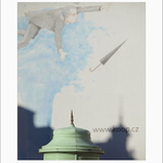 přihláška do kurzu létání na: