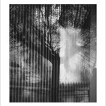 v odrazové galerii I.