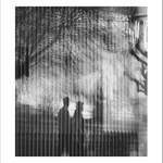 v odrazové galerii II.