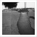 na břehu řeky Ohře