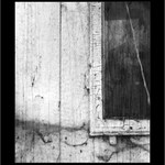 vzpomínka na dávnou lásku