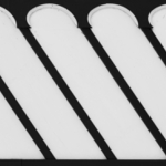 Hra