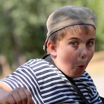 A to jako fakt fotí?