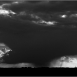 Počátek apokalypsy