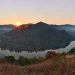 Doerellova vyhlídka