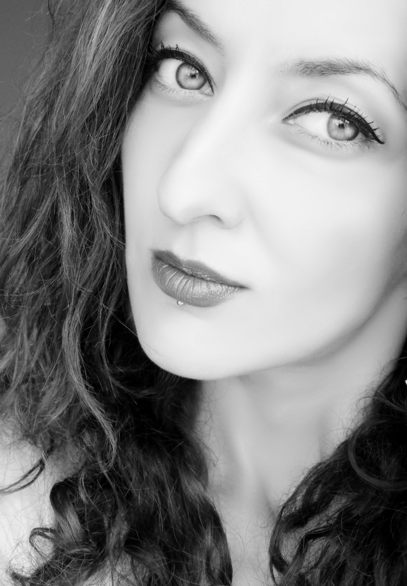 myself
