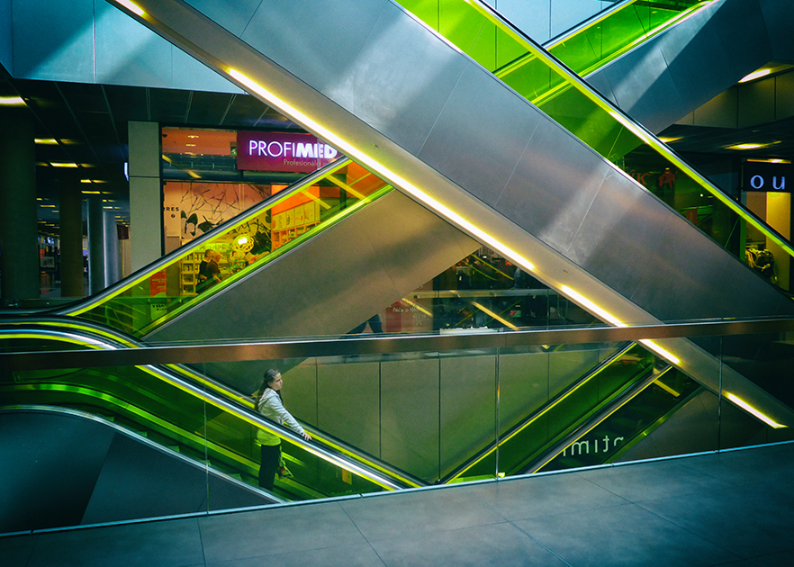 shoppingmachine