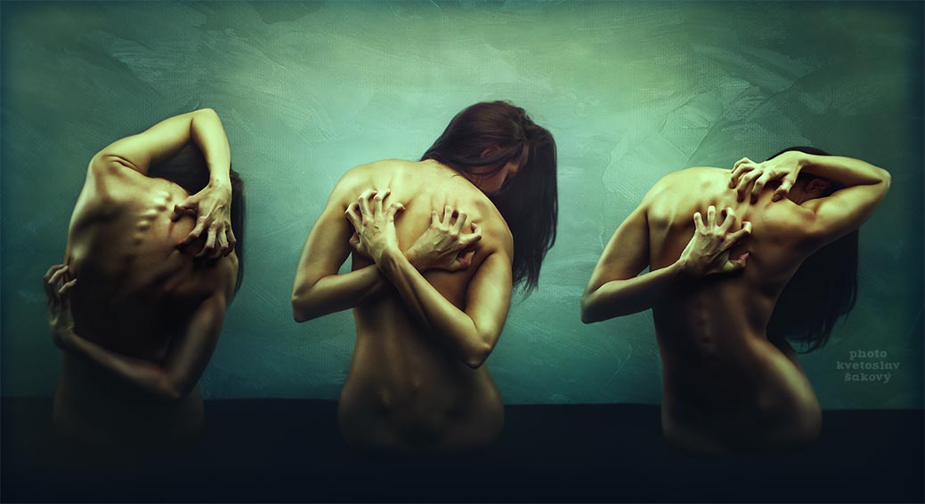 ... 3