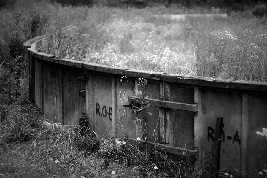 cekani na prvni zapas