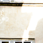 ..Rákosníček vicious wall art..