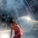 interný vesmír na dobu určitú