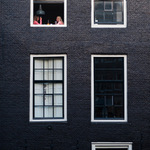 Jak to prsimtě víš, kdo to prsimtě řiká?!