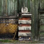 Dveře do tajemství