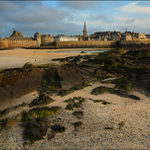 Saint Malo