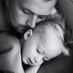 V krajine snov a lásky...