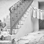 Tajomstvo veľkého brata