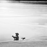 ...je čas jít domů