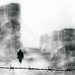 Lepší život v nové zemi?