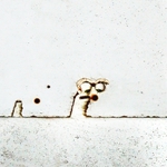 Olgoj chorchoj objeven