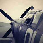 Spitfire
