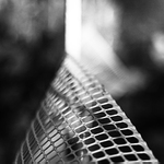 promenliva zahradni zona