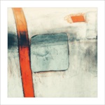 konec sezóny na Máchově jezeře