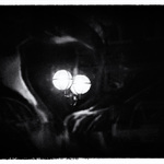 Chop se svého světla