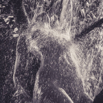 a este jedna z Kulandie