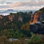 Bastei