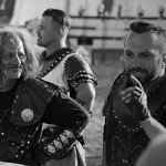 ale ted uz vazne zvanis ...