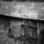 cekani na prvni zapas