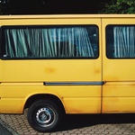 proč II