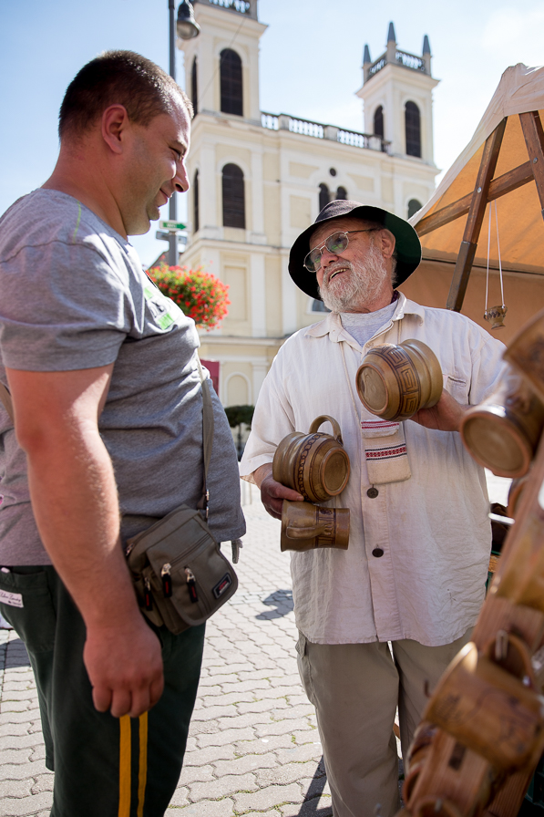 a ten má cenu zlata, pane ...