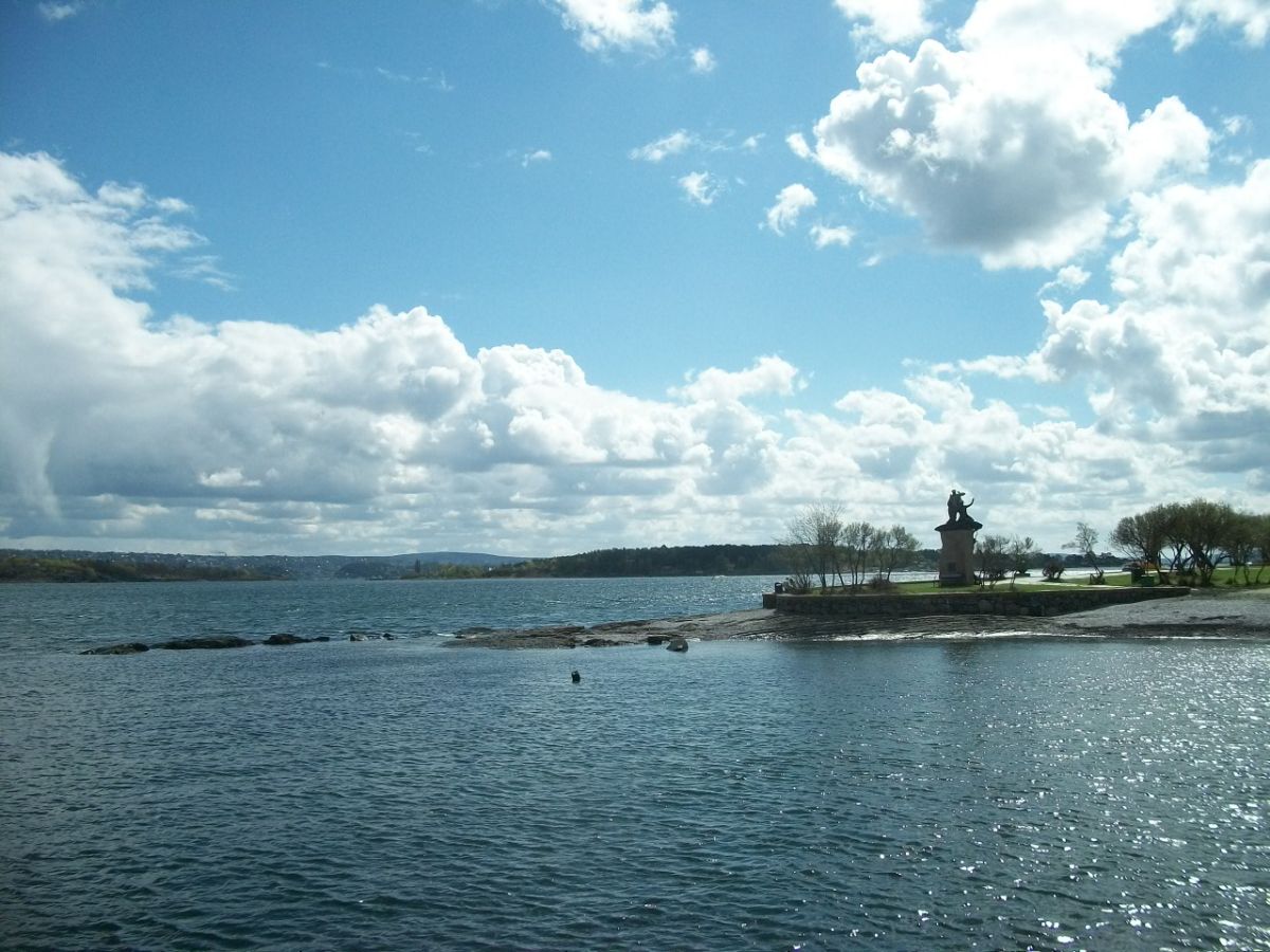 Frammuseet