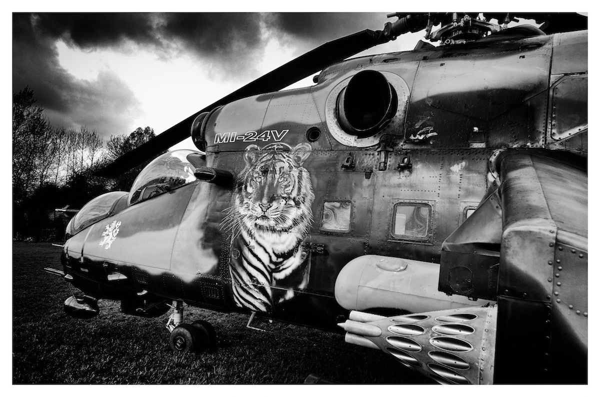 Mi 24