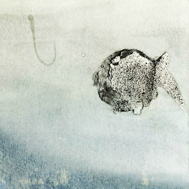 Příliš velké sousto