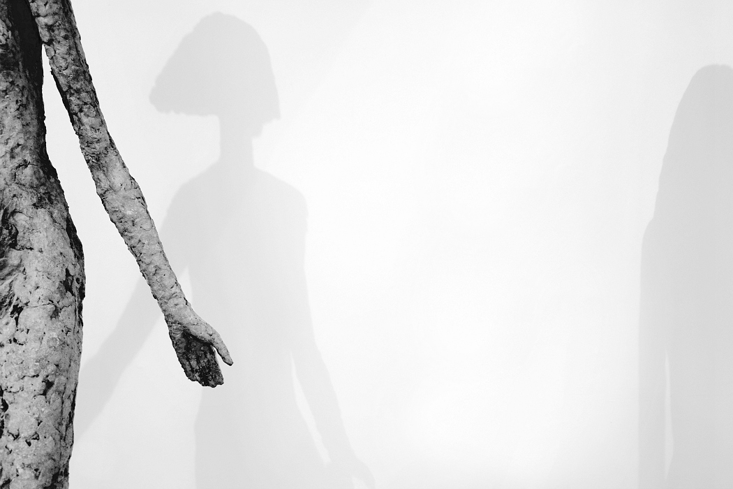 Blízká setkání s ...