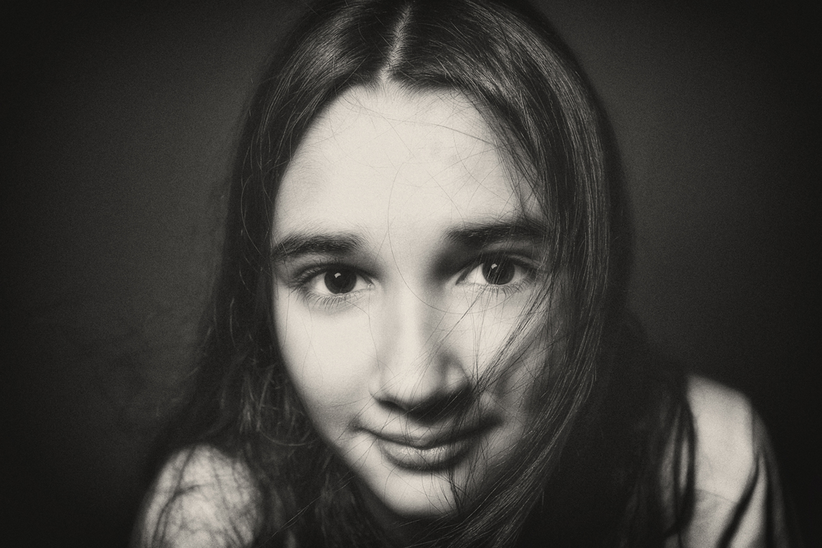 alicia