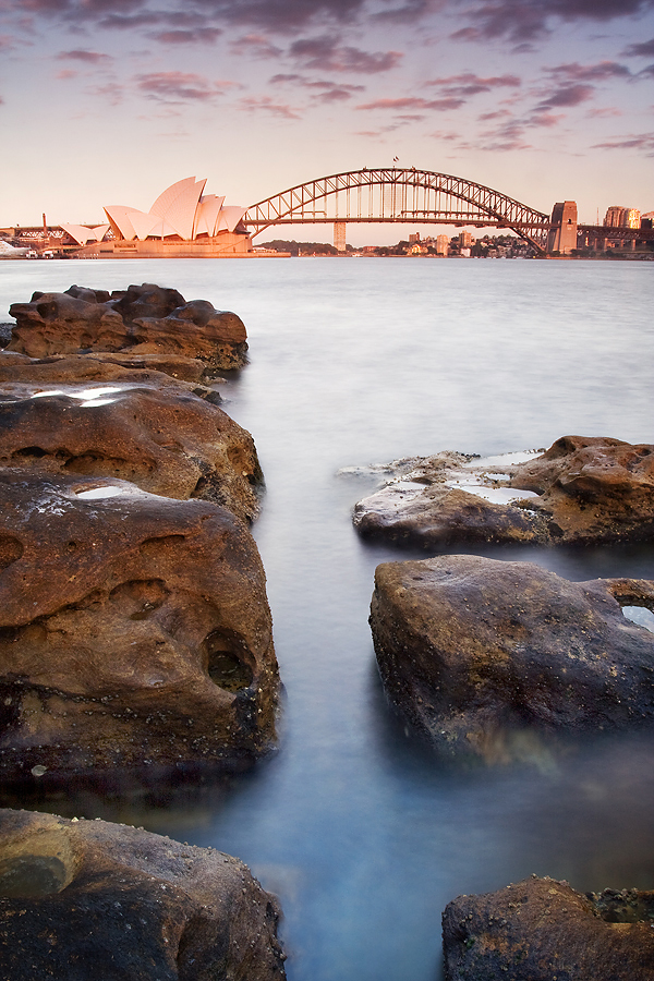 Sydney