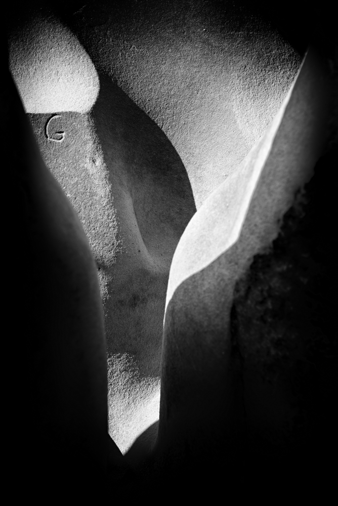 Ztracený bod nalezen - MoML 5. října 2015