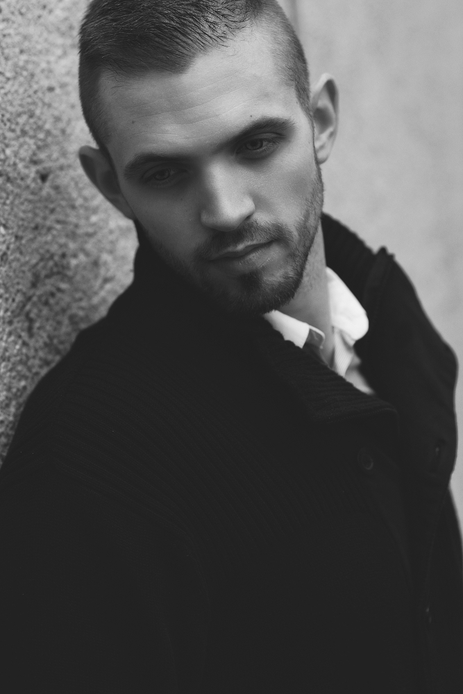 Michal