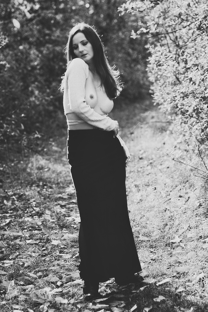 Renata