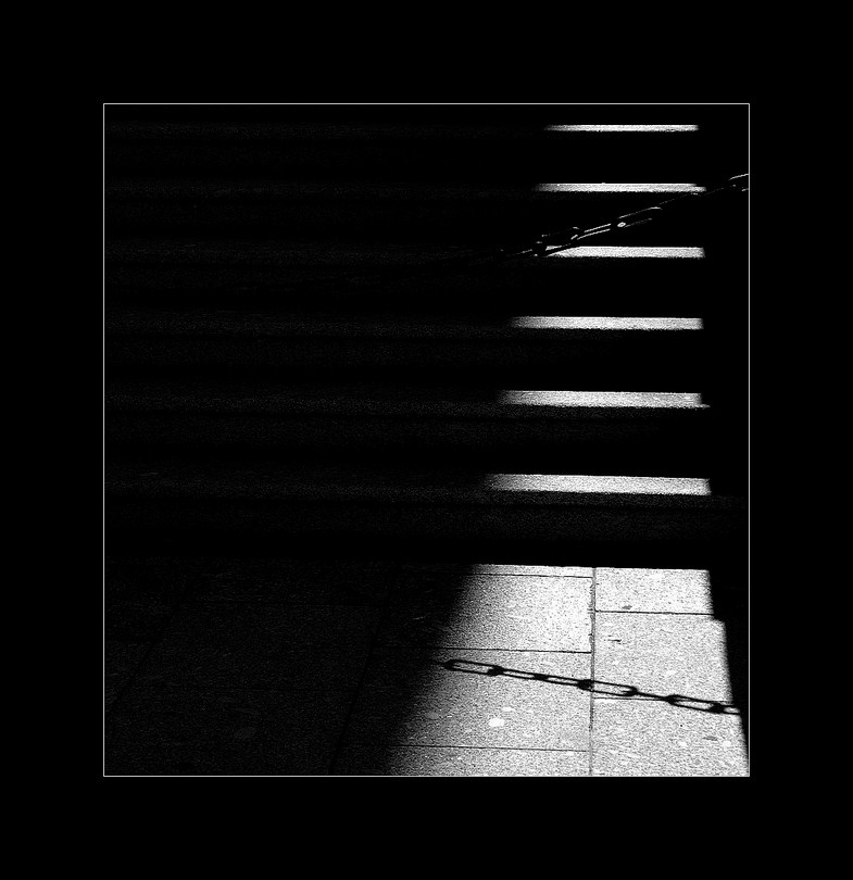 nepovolaným vstup nepovolen !