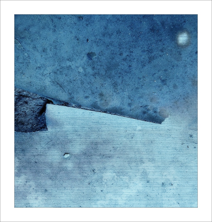 noci jsou už chladné