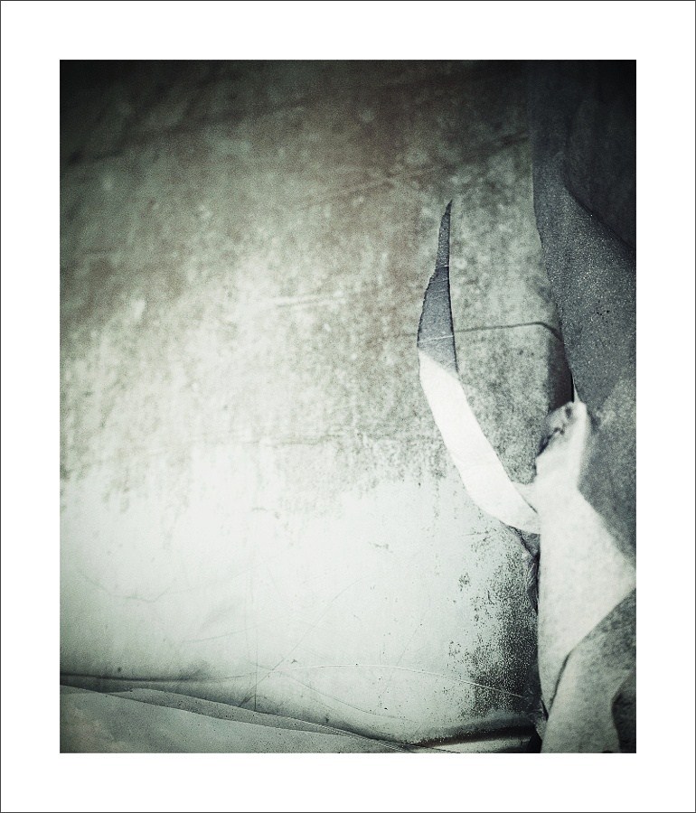 císařovy nové šaty