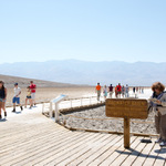 ..jezírko Zlé vody..